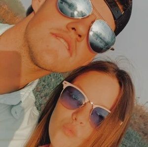 Meet your Posher, Ty